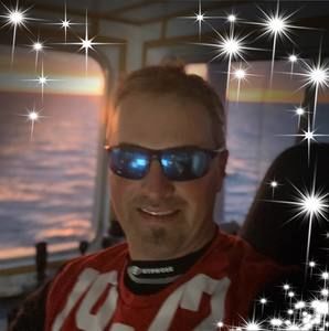 Meet your Posher, Pierre-luc